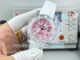 ER Swiss Replica Transparent Rolex Phantomlab Submariner Ripples White Rubber Strap Watch (2)_th.jpg